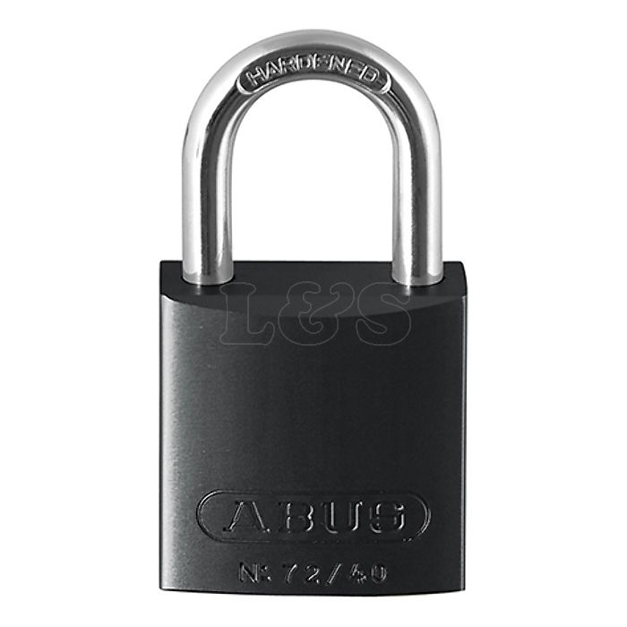 45115, ABUS