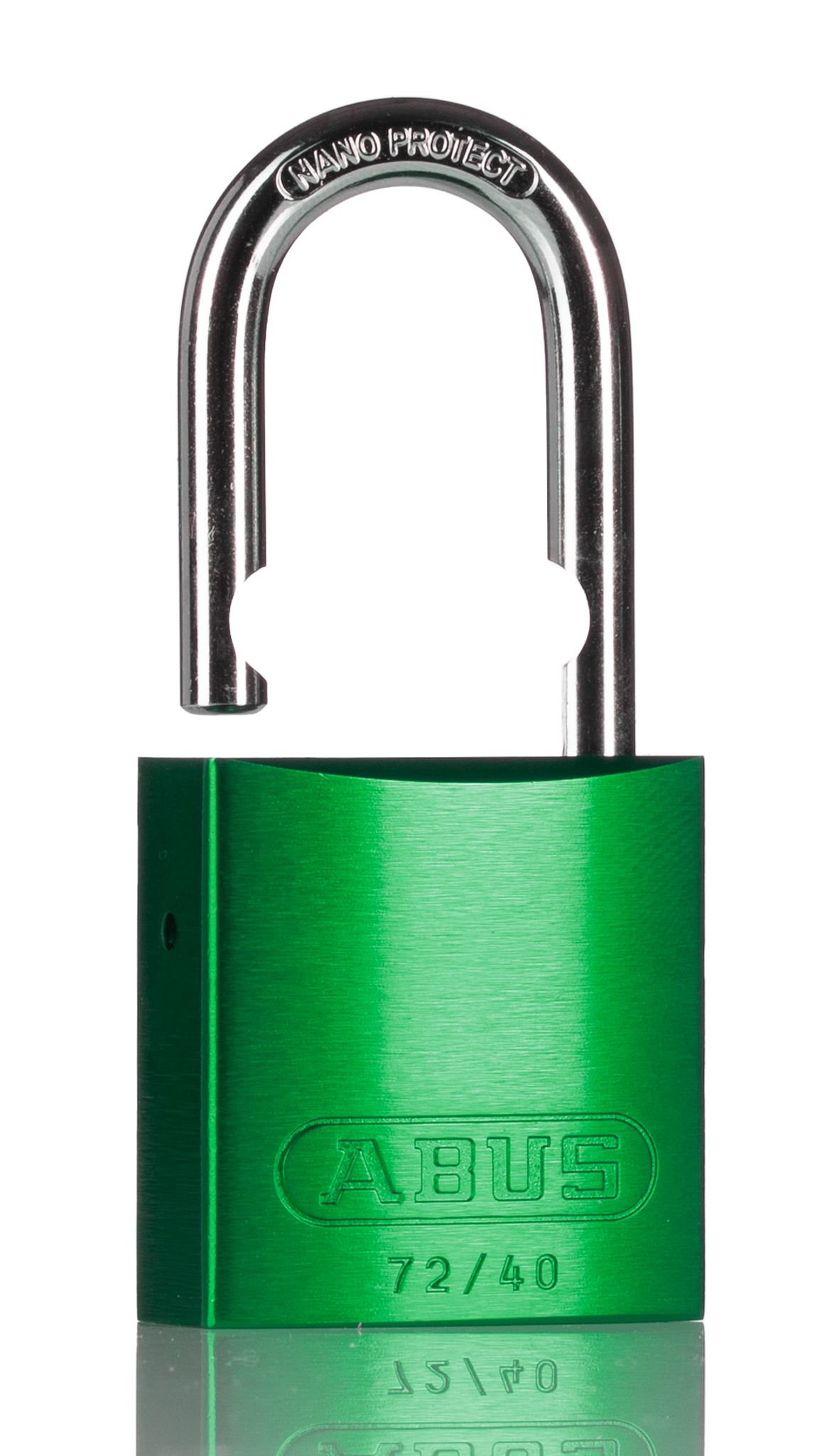 45117, ABUS