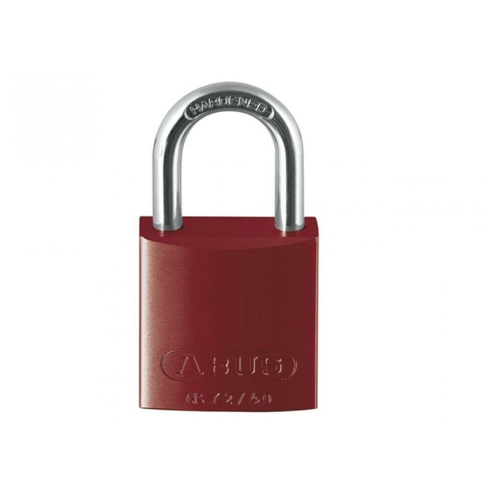 45119, ABUS
