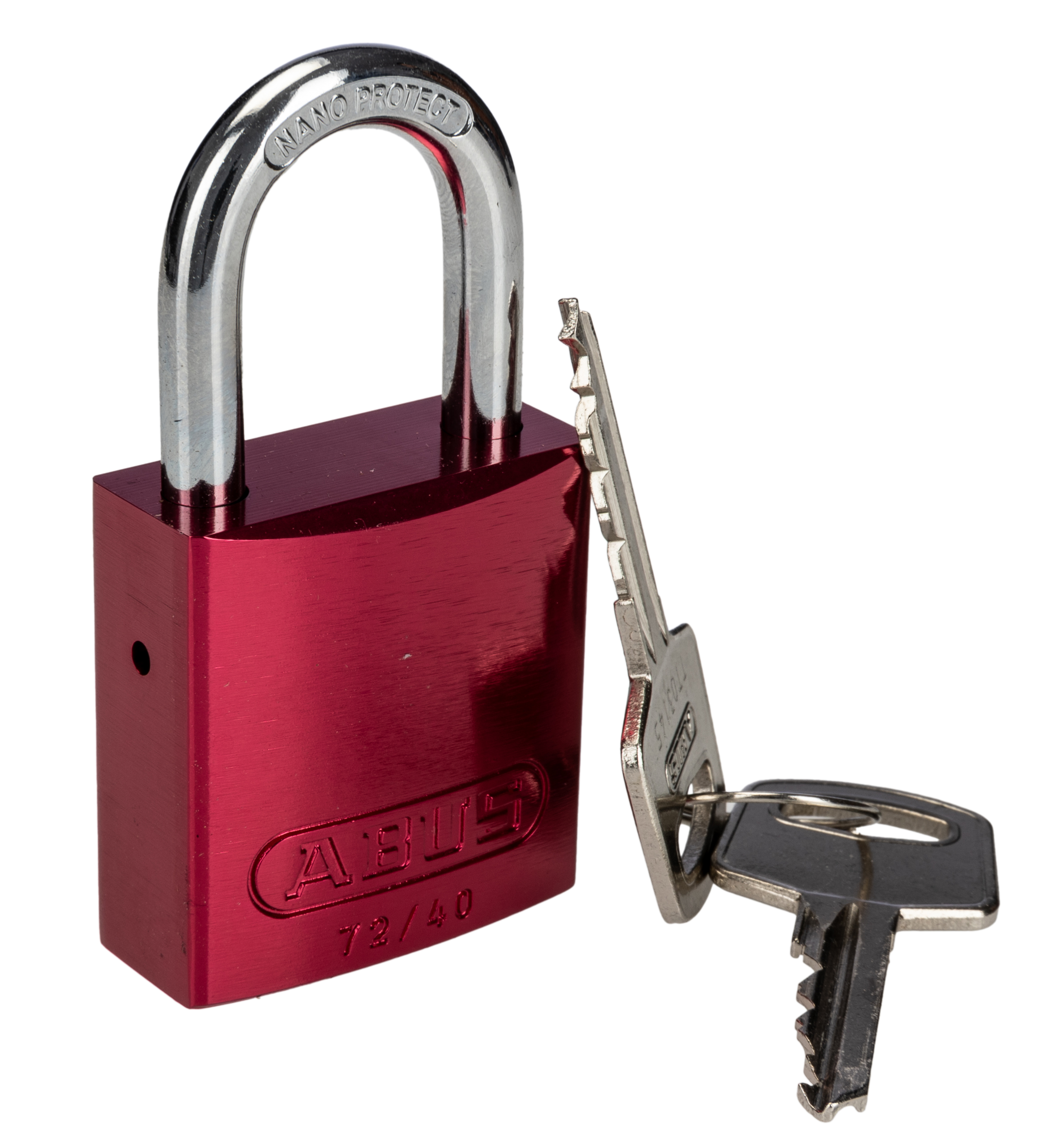 45120, ABUS