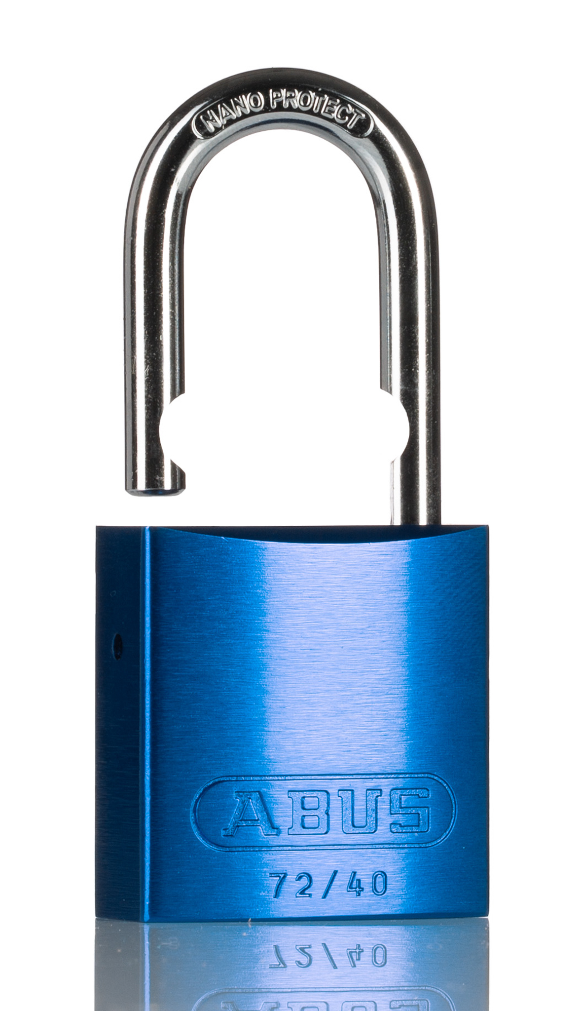 45121, ABUS