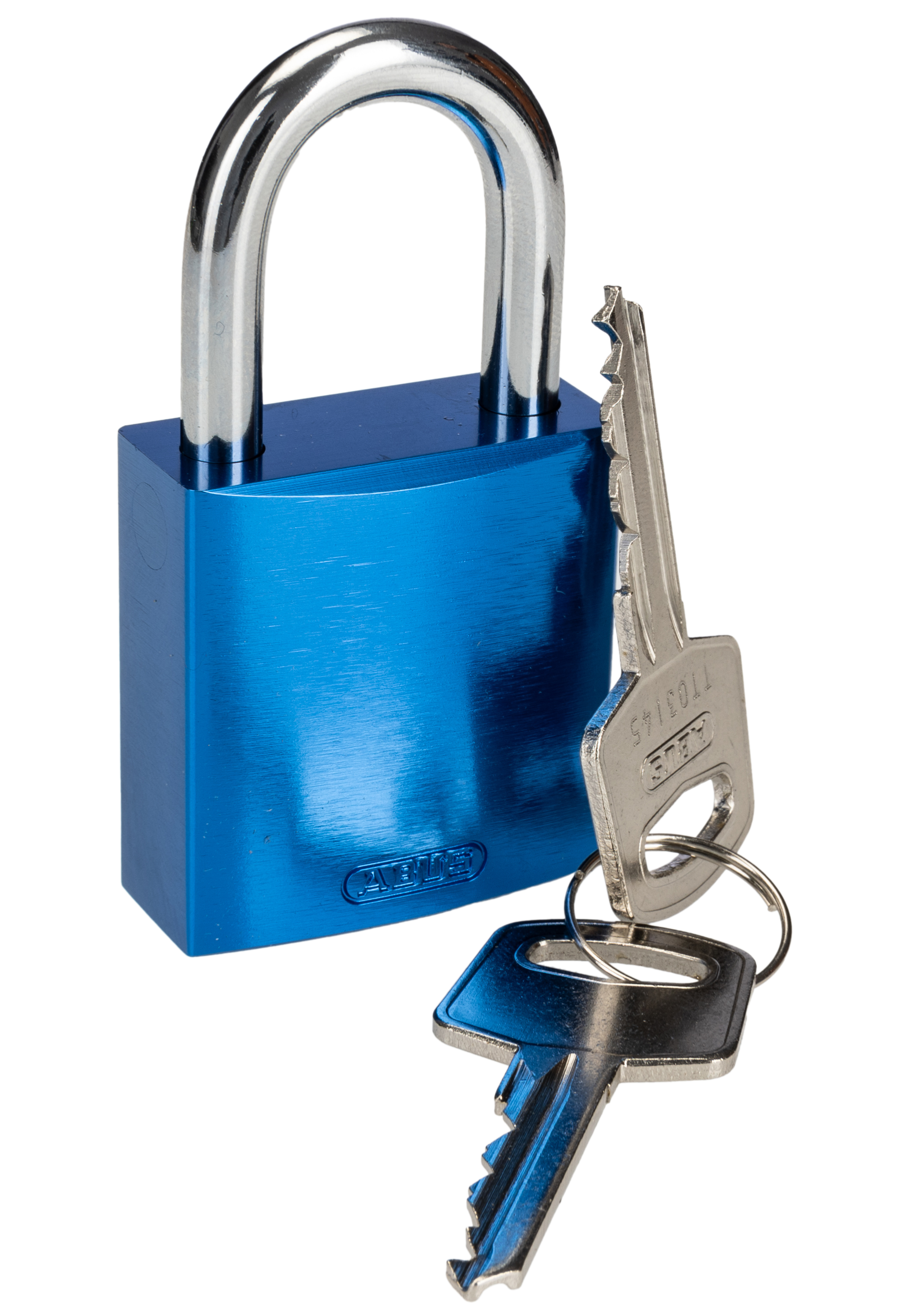 45122, ABUS