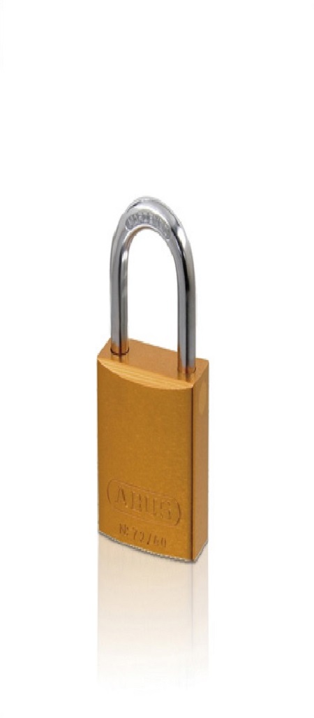 45123, ABUS