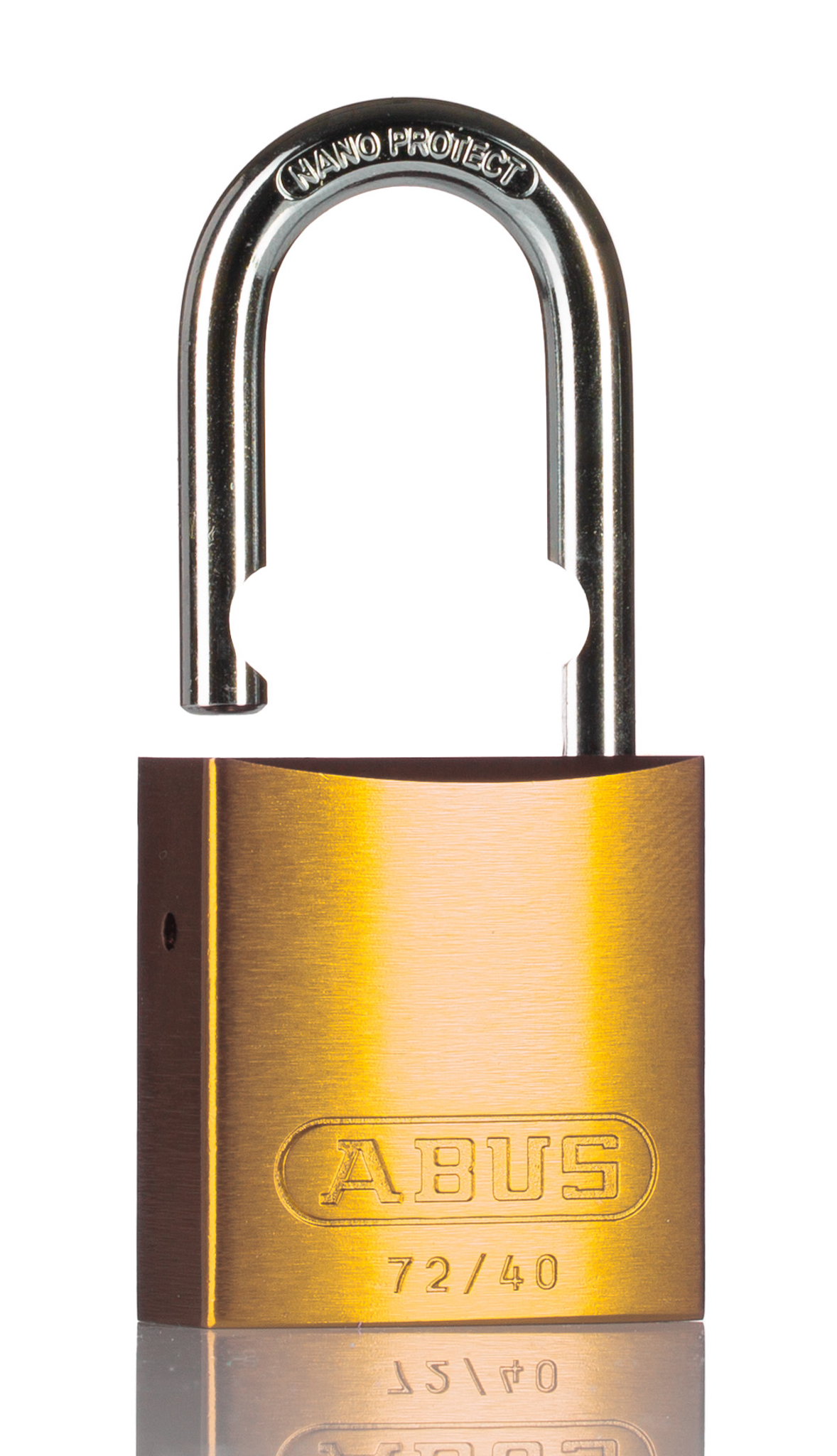 45125, ABUS
