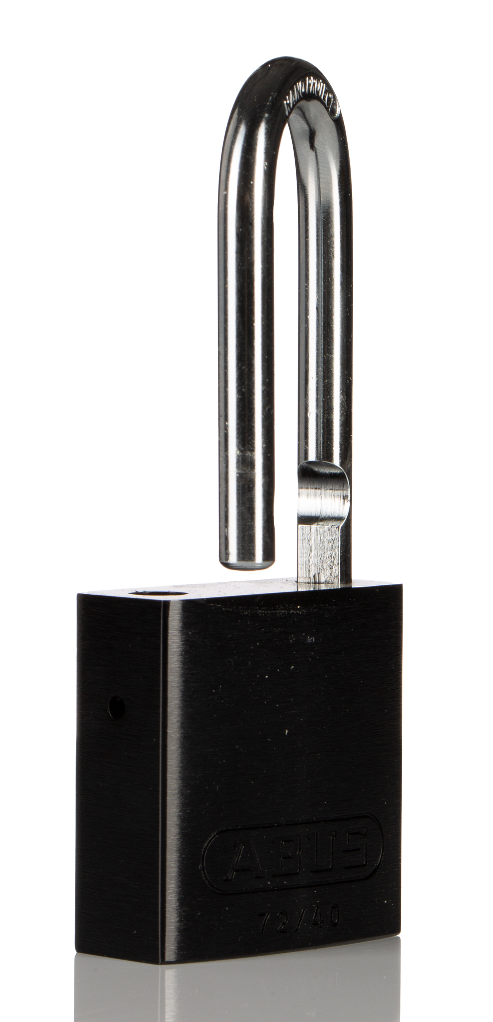 45128, ABUS