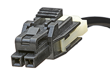 45130-0203, Molex