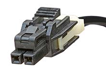 45130-0210, Molex