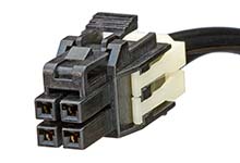 45130-0401, Molex