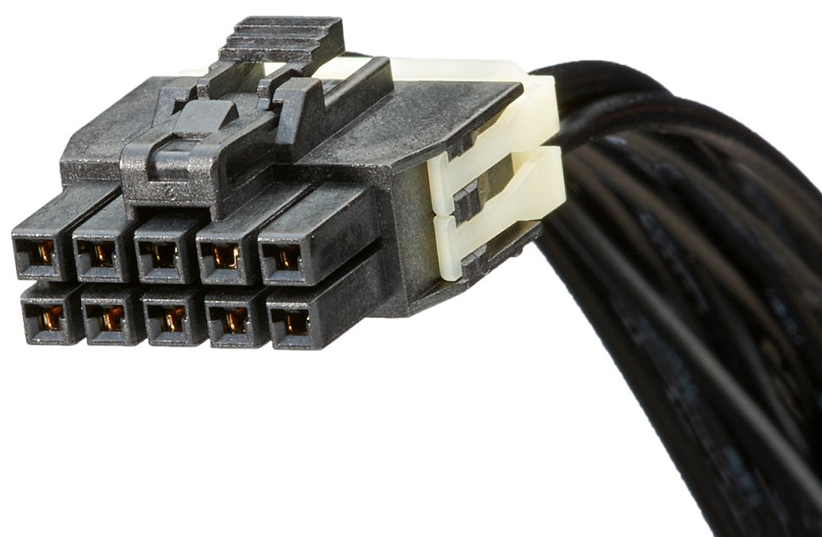 45130-1003, Molex
