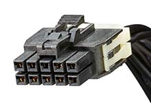 45130-1003, Molex