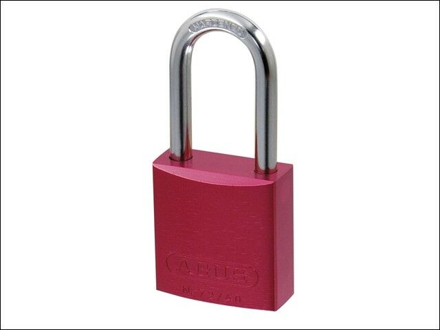45130, ABUS