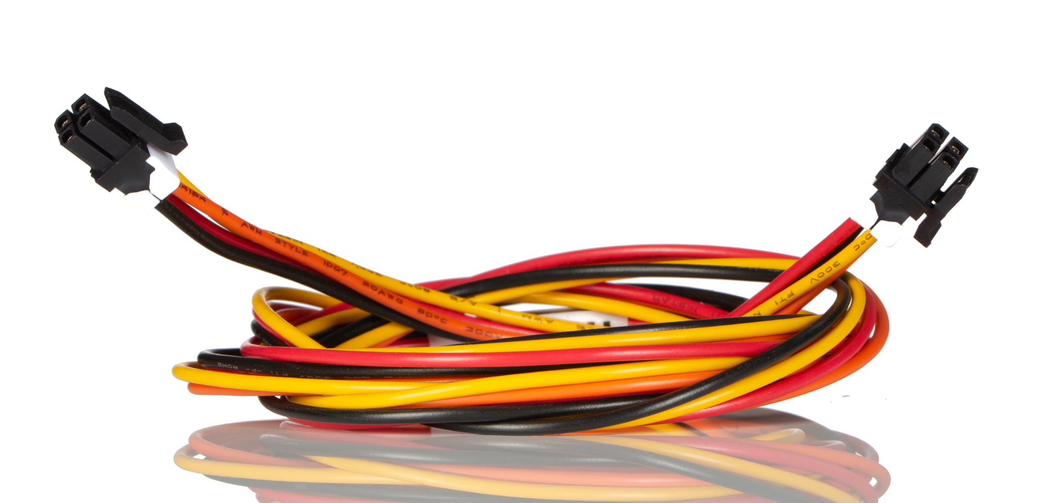45132-0410, Molex