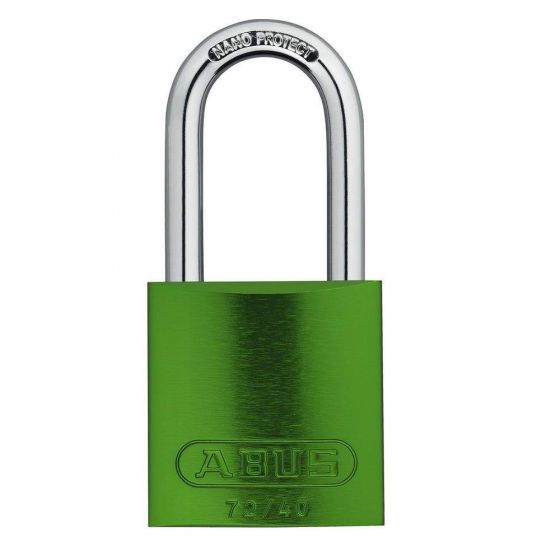 45134, ABUS