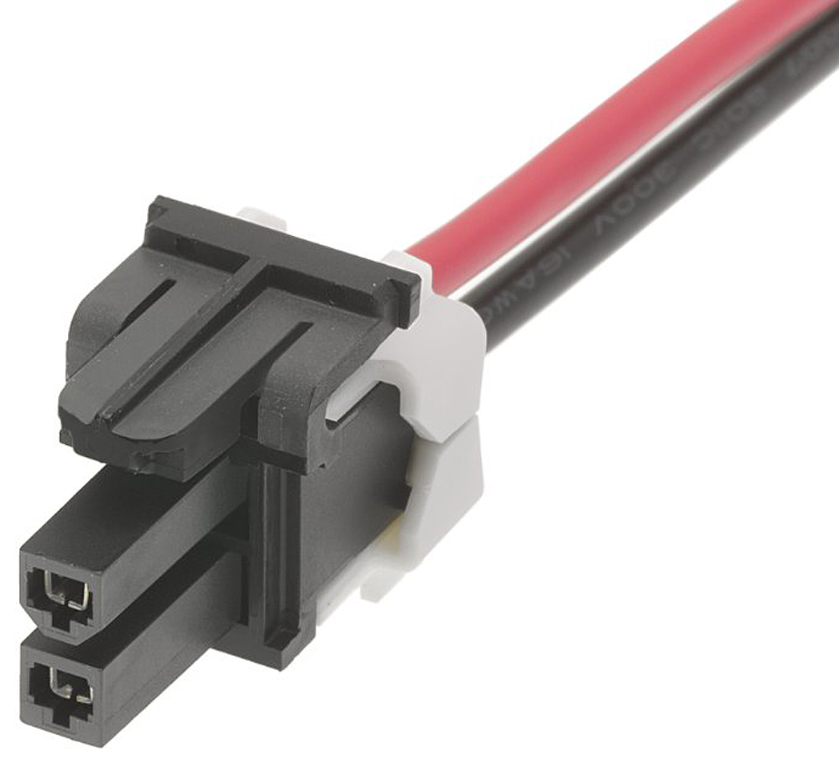 45135-0203, Molex