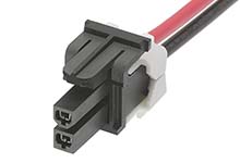 45135-0210, Molex
