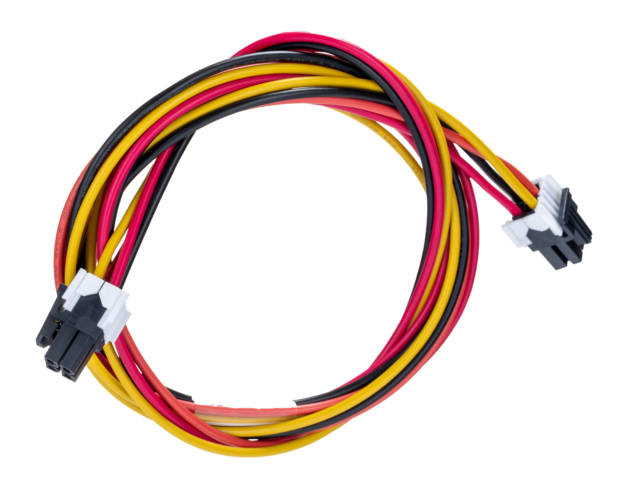 45135-0410, Molex