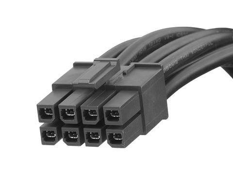 45136-0803, Molex