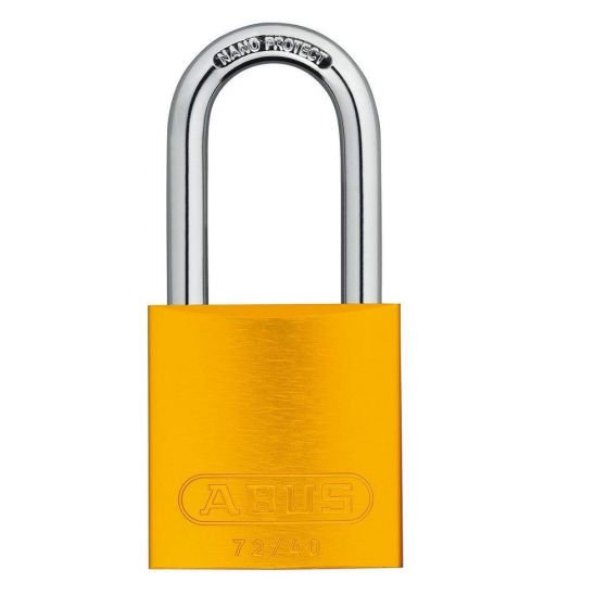 45136, ABUS