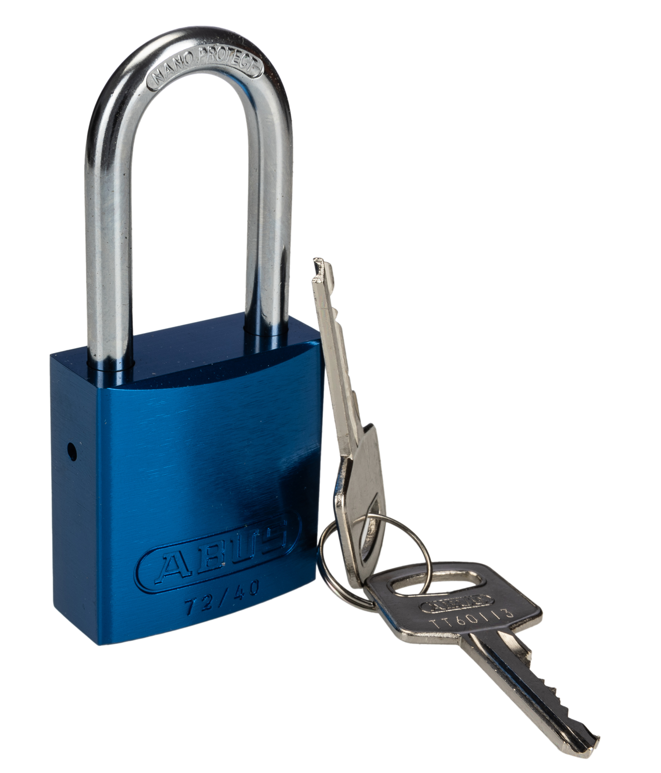 45140, ABUS