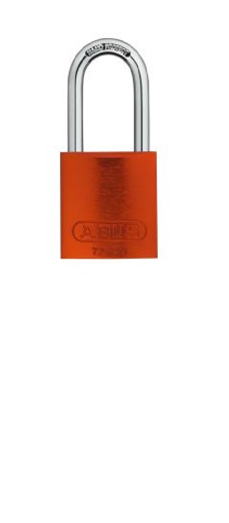 45142, ABUS