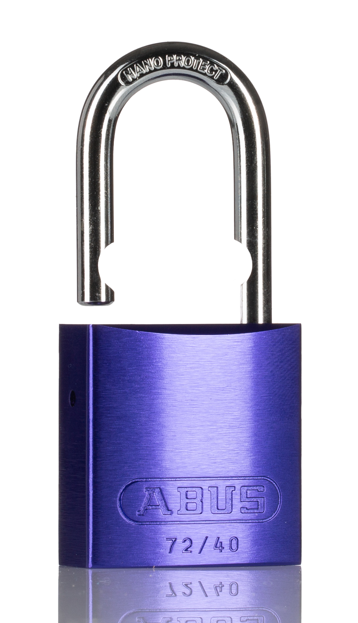 45144, ABUS