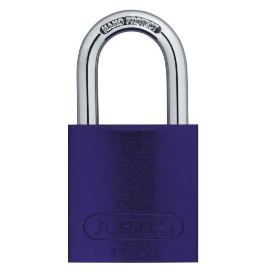 45145, ABUS