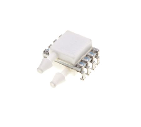 4515-DS3A030DP, TE Connectivity