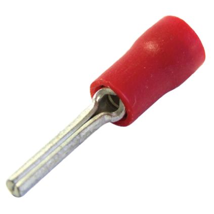 452-631A, RS PRO