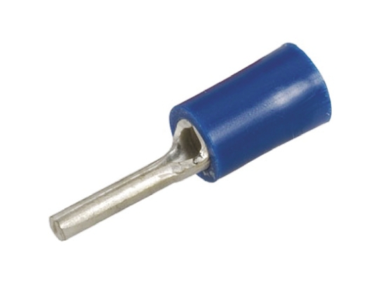 452-647A, RS PRO