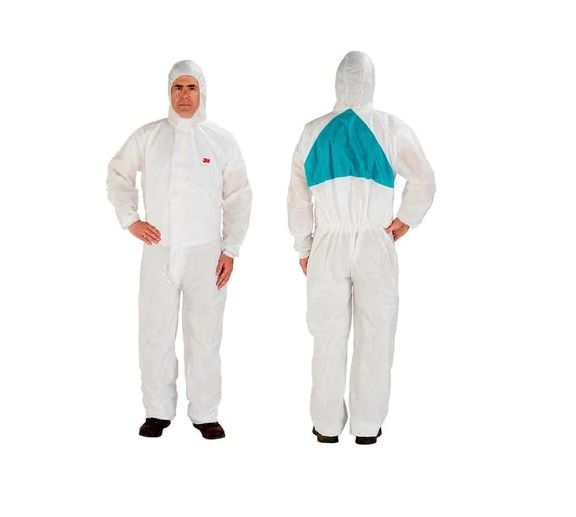 4520, 2XL, 3M