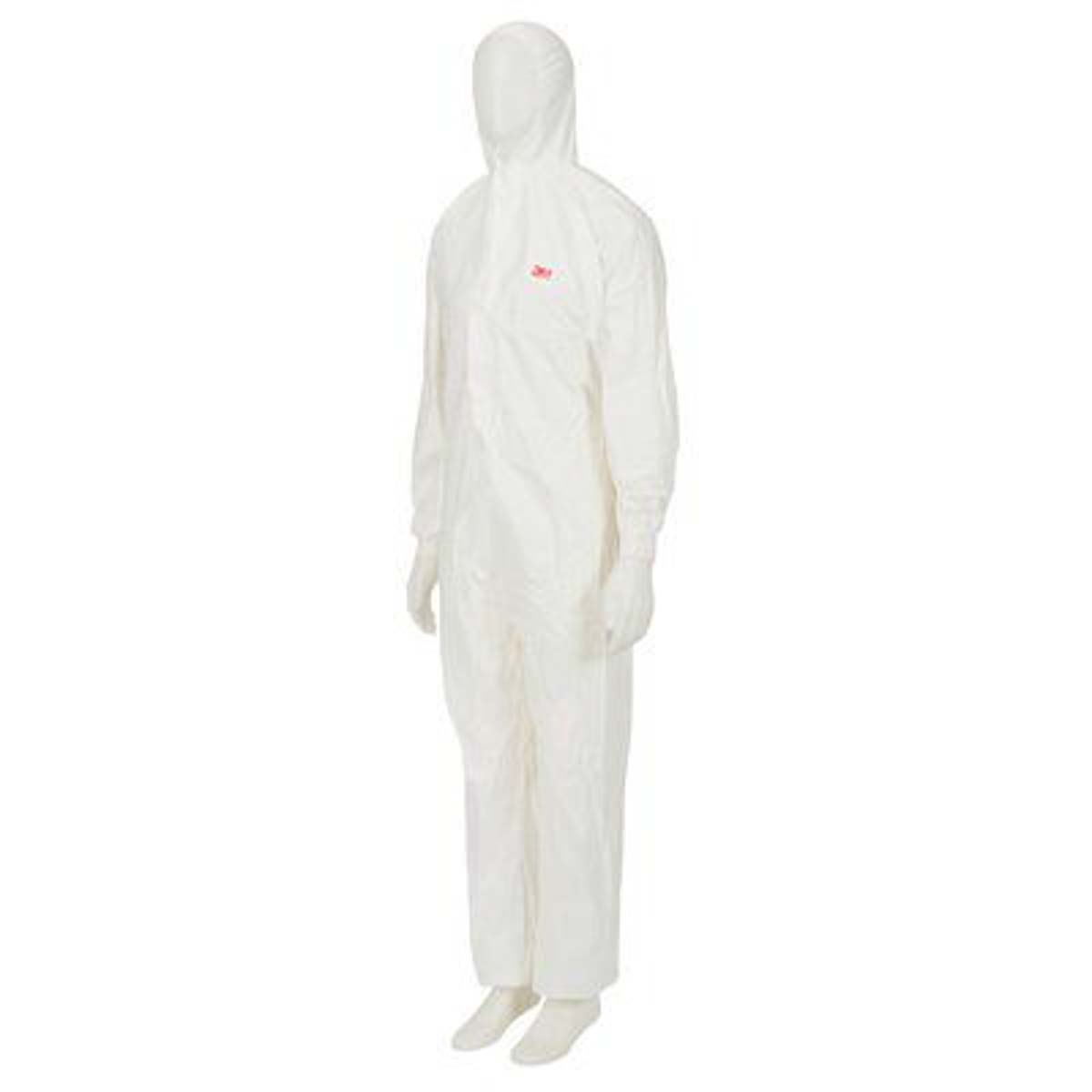 4520W2XL, 3M