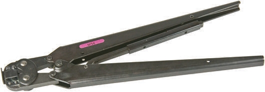 45216, TE Connectivity