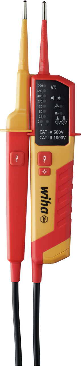 45216, Wiha