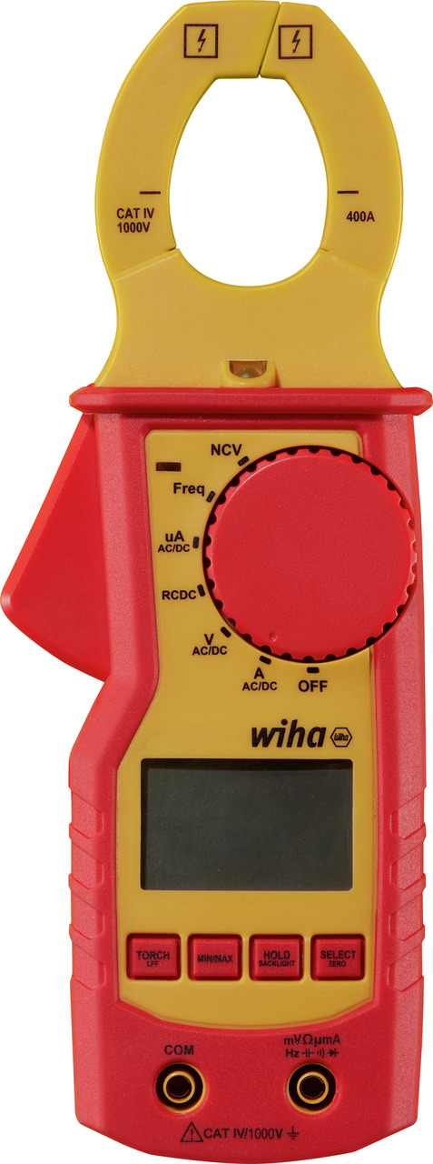 45219, Wiha