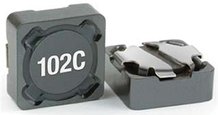 45224C, Murata Power Solutions