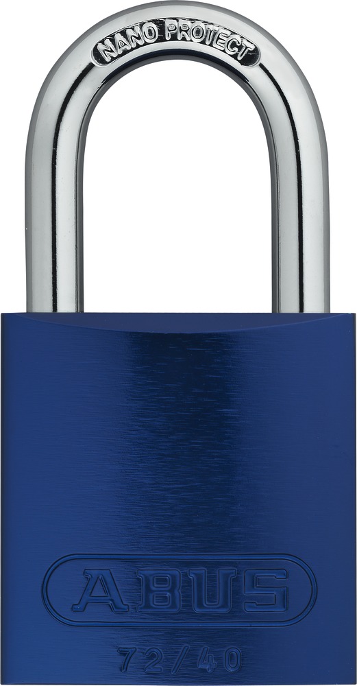 45232, ABUS