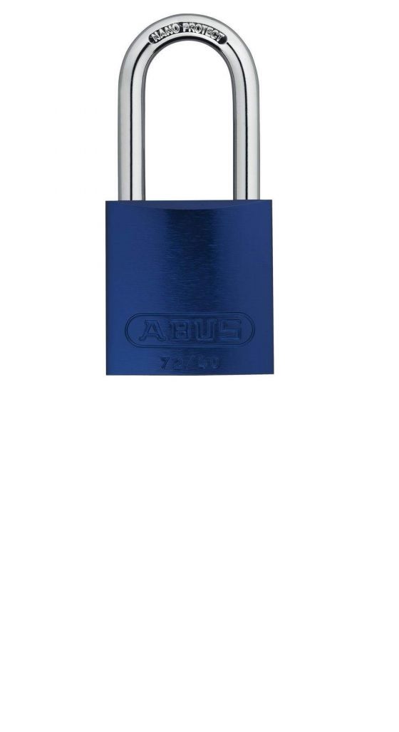 45233, ABUS
