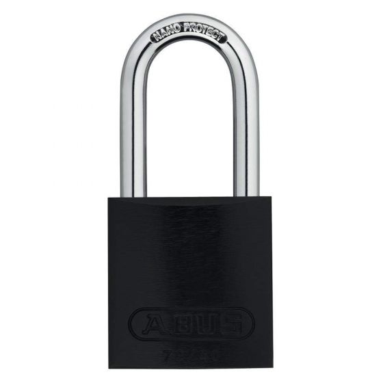 45235, ABUS