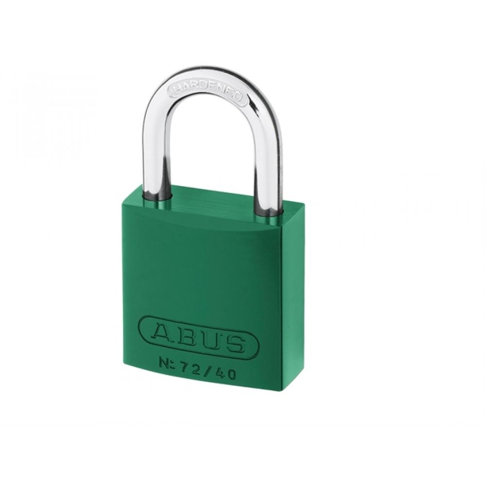 45236, ABUS