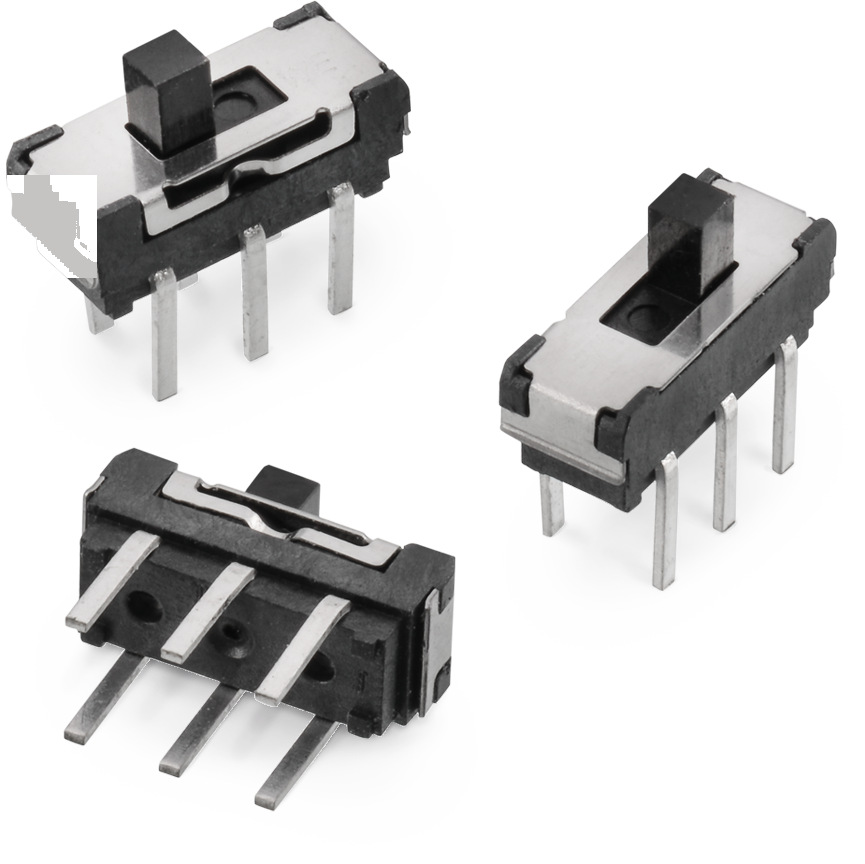 452404020202, Wurth Elektronik