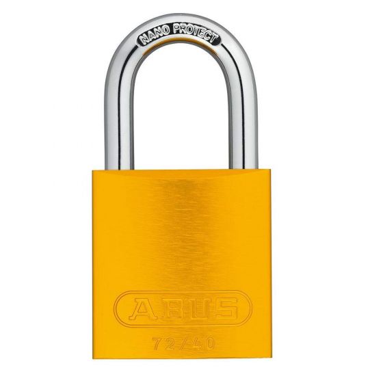 45240, ABUS