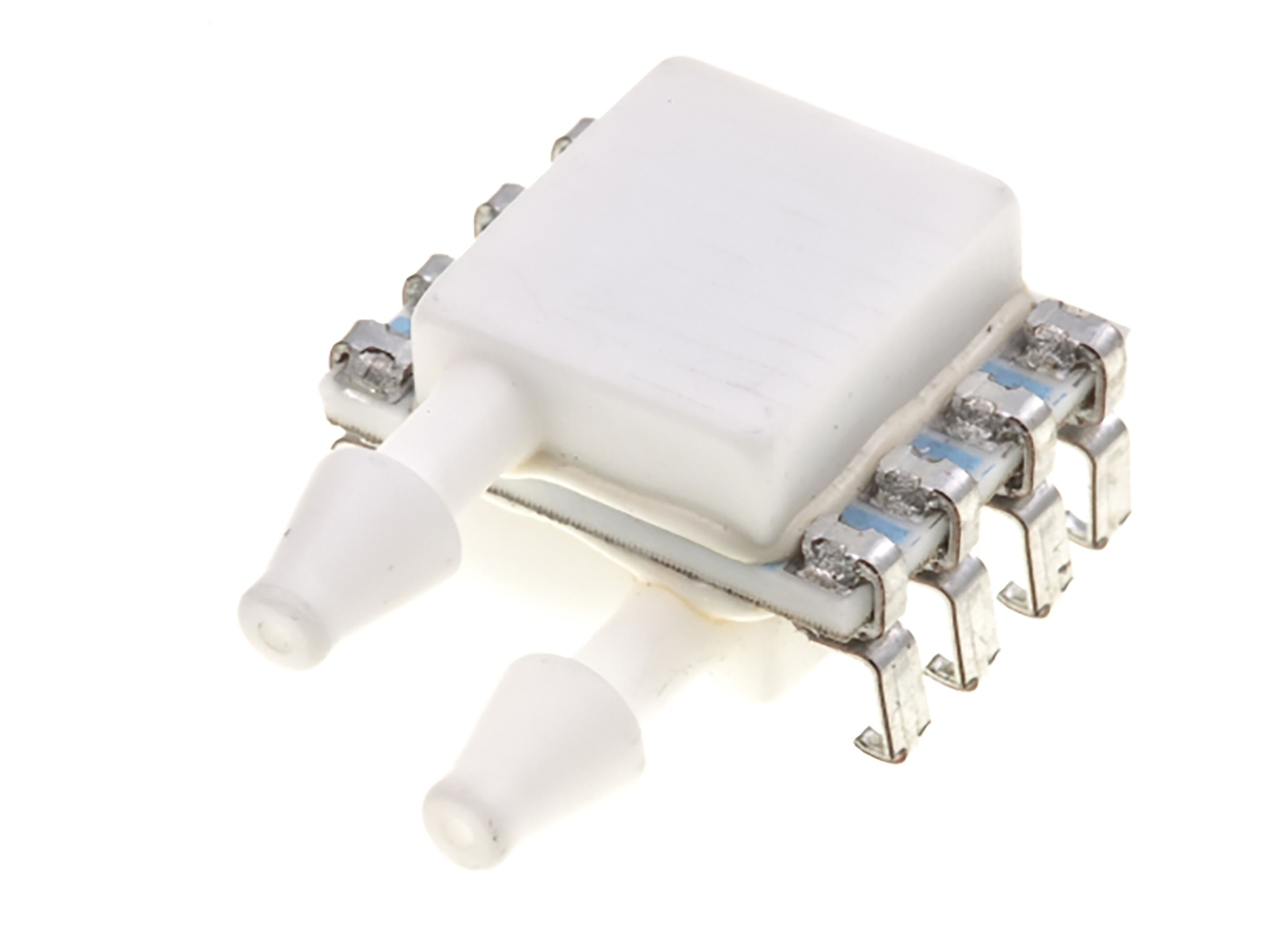 4525-SS5A100GP, TE Connectivity