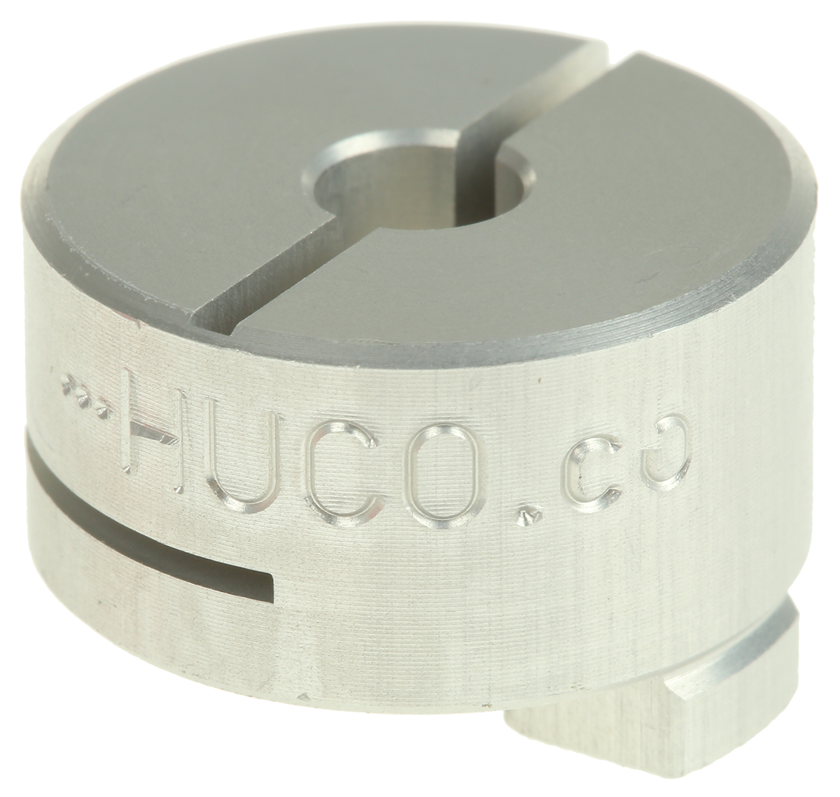 452H19.20, Huco