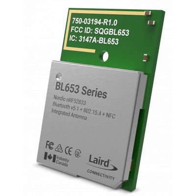 453-00041-K1, Ezurio