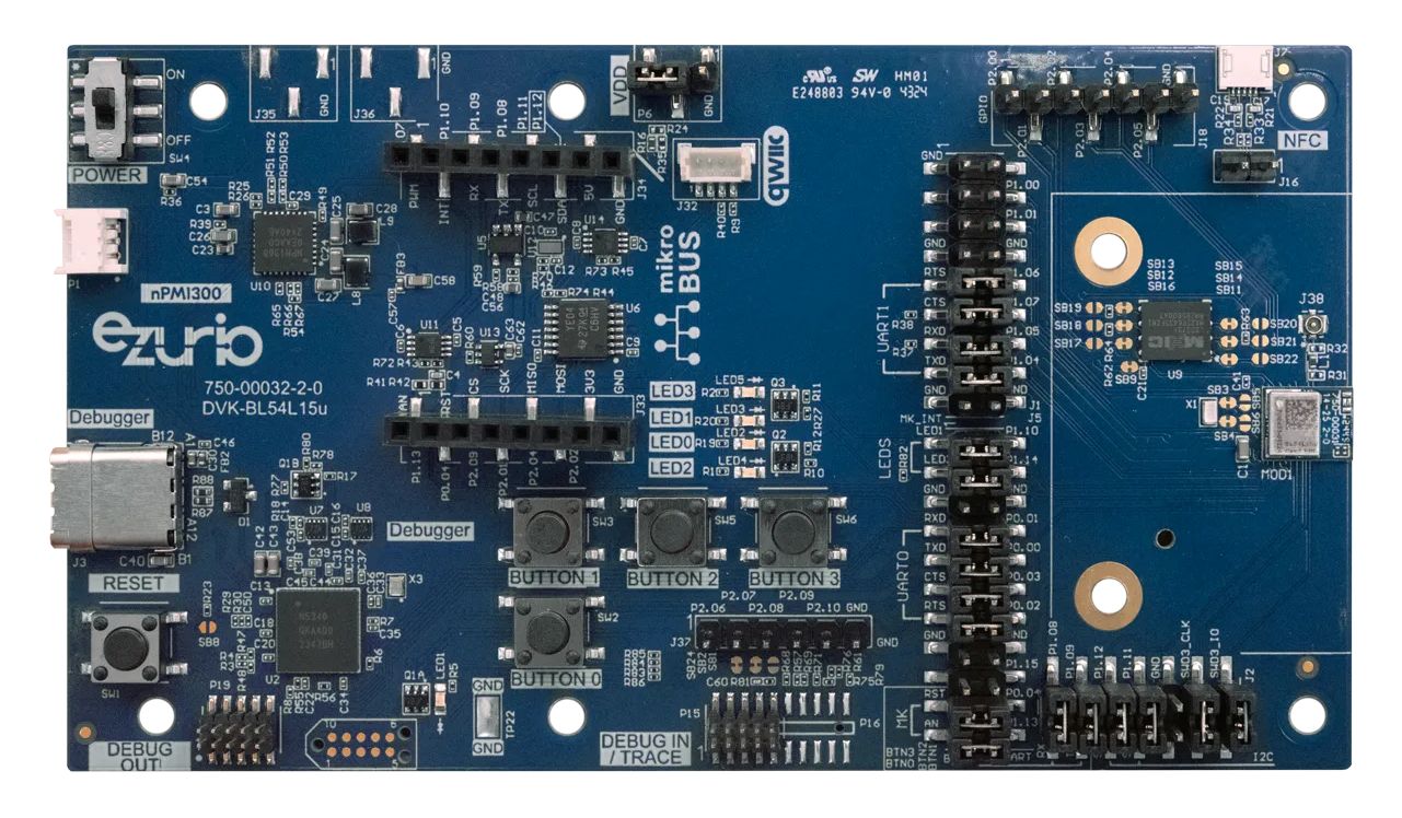 453-00224-K1, Ezurio