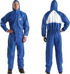 4530-B-2XL, 3M