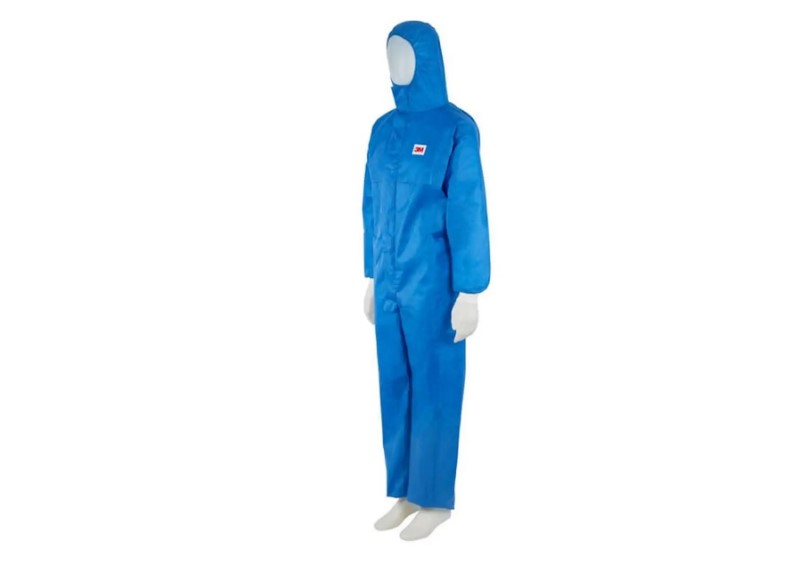 4532B2XL, 3M