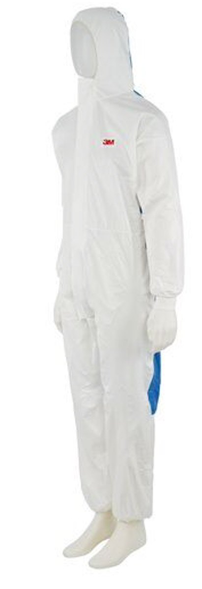 4535WXL, 3M