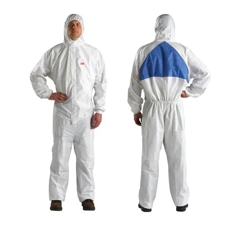 4540W2XL, 3M