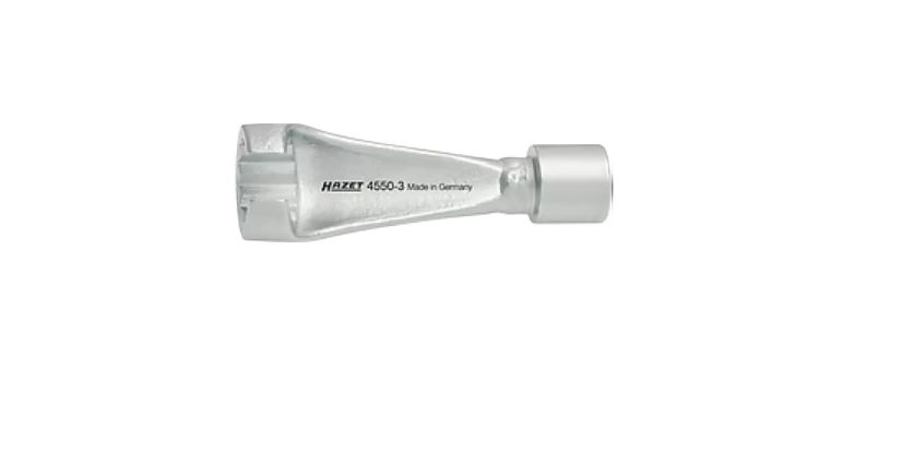 4550-3, 